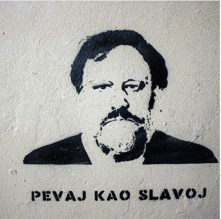Graffiti