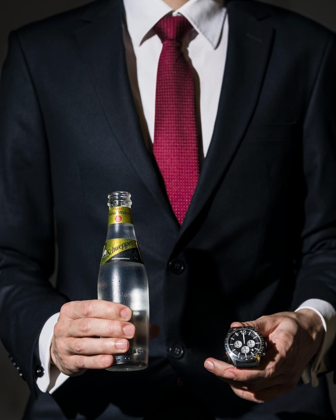 Product photography